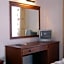 Marianna Hotel
