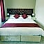 The butterbean accomodation
