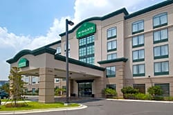 Wingate by Wyndham Orlando Airport