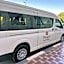 Best Western Premier DJ Hotel