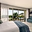 Cannes Marina Appart Hotel Mandelieu