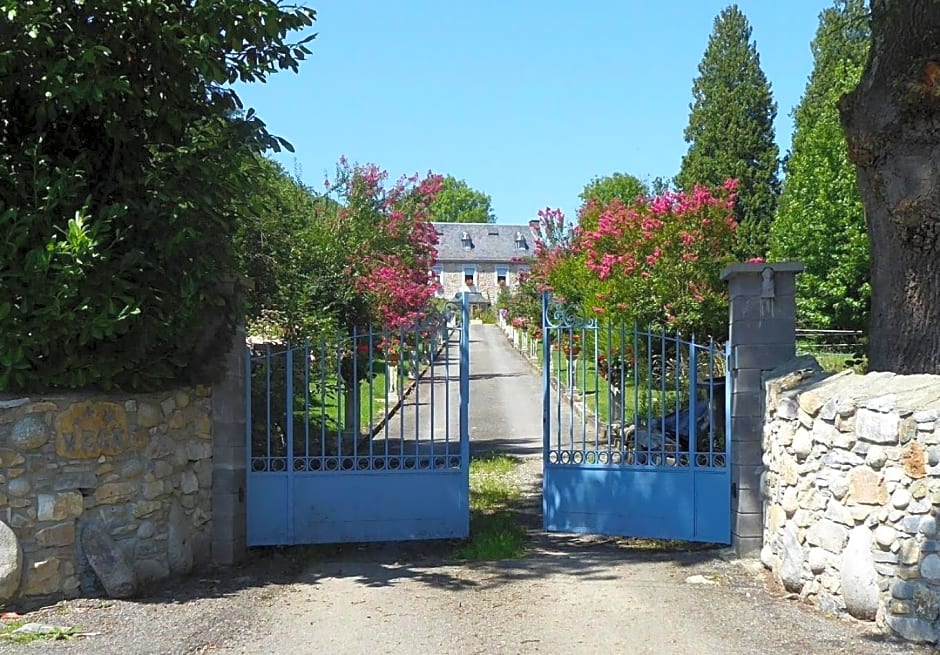 Domaine Véga