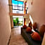Hotel Consulado