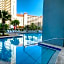 Laketown Wharf 1035 By Aneliya
