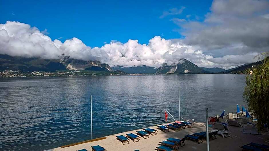 Residenza Pesce D'Oro