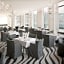 Movenpick Hotel Stuttgart Messe & Congress