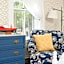 Dockside Guest Quarters