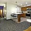 Residence Inn by Marriott Scottsdale North