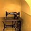 Regina Bed and Breakfast