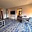 Skyline Hotel Detroit Airport, SureStay Collection by Best Western