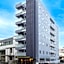 The Celecton Higashi-Osaka Nagata Ekimae