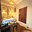 Riad BB Marrakech