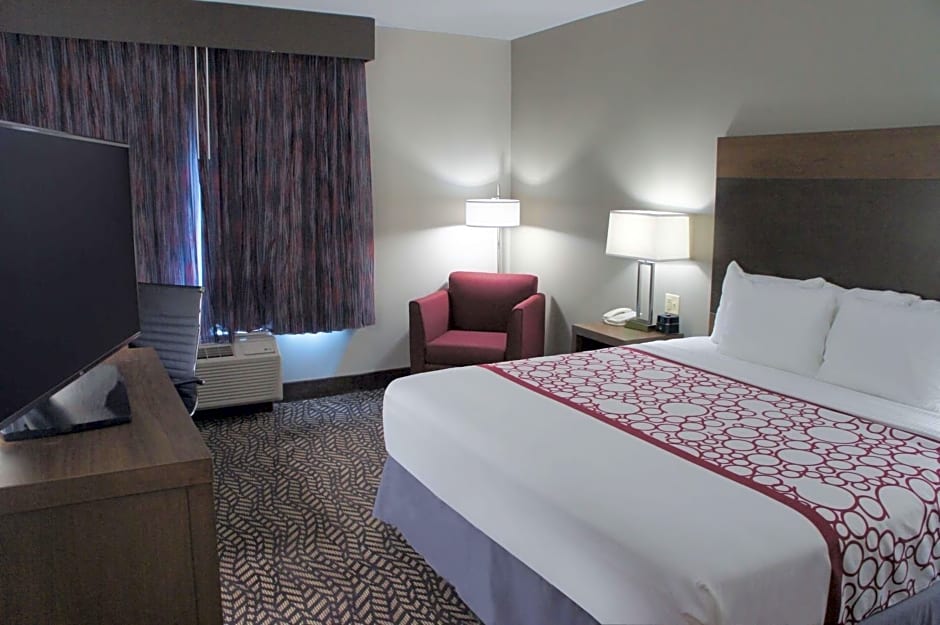 La Quinta by Wyndham Tuscaloosa McFarland