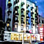 Amaris Hotel Ambon