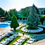 Anadolu Hotels Esenboga Thermal