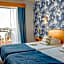 Hotel do Mar