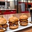 Holiday Inn Denver East By IHG