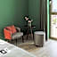 Holiday Inn - the niu, Tab Dusseldorf Main Station By IHG