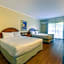 Exe Hotel Cataratas