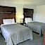 Rips Country Inn