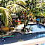 Abian Harmony Hotel