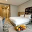 Mercure Sibiu Arsenal