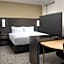 Residence Inn by Marriott Doral Mall Area