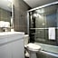 Hotel Lac Brome, BW Signature Collection