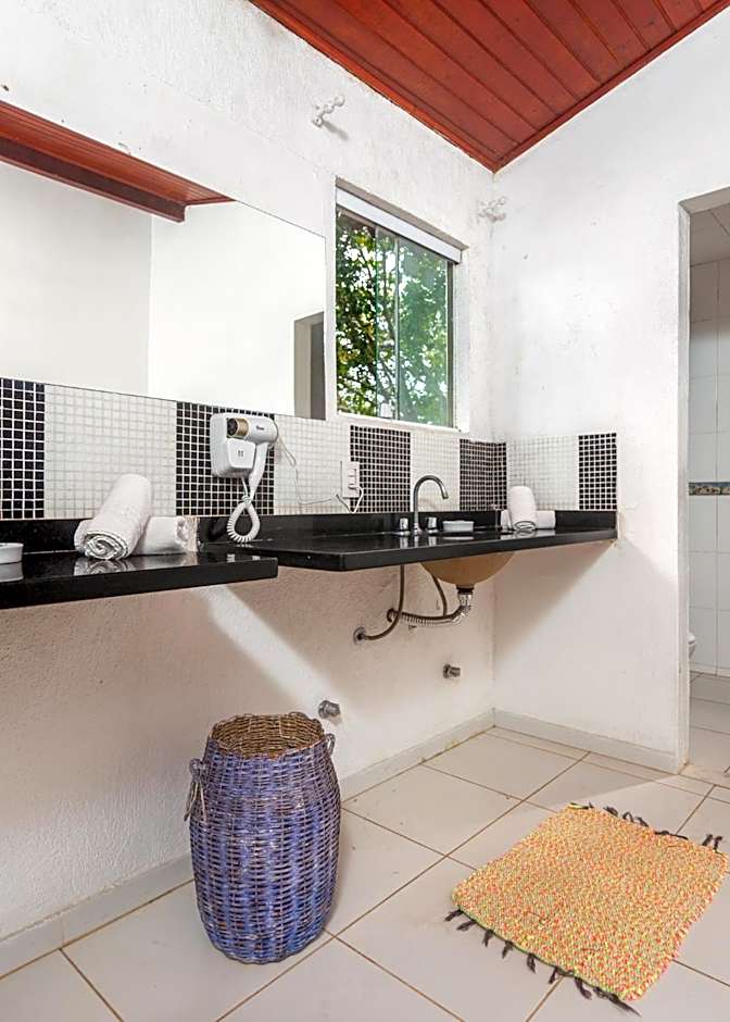 Departamento Dos reis