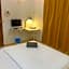 ANGGERIK IMPIAN HOTEL -Best for Travellers at Kuala Berang