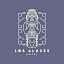 Hotel Los Aluxes