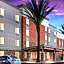 WoodSpring Suites Mesa Chandler