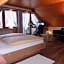 Landhotel Mühle zu Gersbach