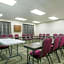 Days Inn by Wyndham Ashland