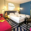 Mercure Wien City