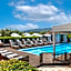 Agrilia Hotel Adults Only