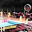 Mersing Merlin Inn