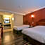 Hollywood City Inn