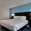 Travelodge by Wyndham Calhoun South I-75