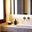 Giardini di Marzo Lecce B&B