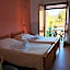 Vittoria 1920 - hotel restaurant apartaments