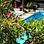 Hotel Continental