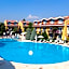 Club Alla Turca