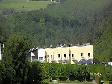 Zur Morschbach