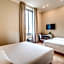 Hotel Ariele