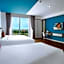 Rich Hotel Da Nang