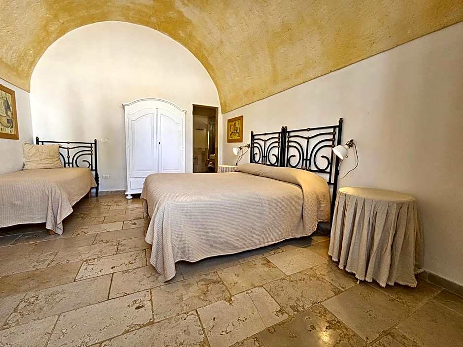B&B Don Giovanni Monopoli