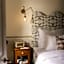 The Agora Hotel - Small Luxury Hotel of the World - Adults Only