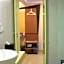 Hotel Neo Kuta Jelantik