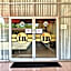 Penginapan Intan Bandara